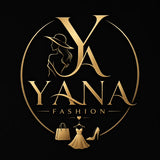 Yana Store 
