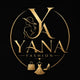 Yana Store 